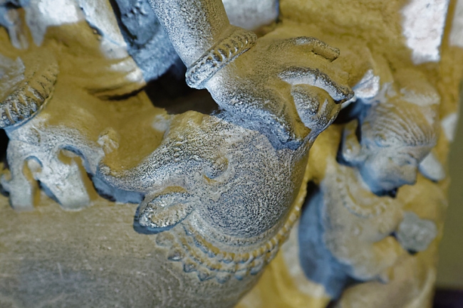 Bombay-Prince of Wales museum-110